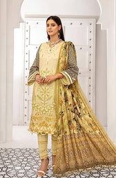 img_coco_by_al_zohaib_embroidered_lawn_awwal_boutique