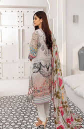 img_coco_by_al_zohaib_embroidered_lawn_awwal_boutique