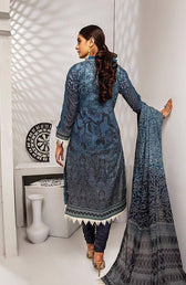 img_coco_by_al_zohaib_embroidered_lawn_awwal_boutique