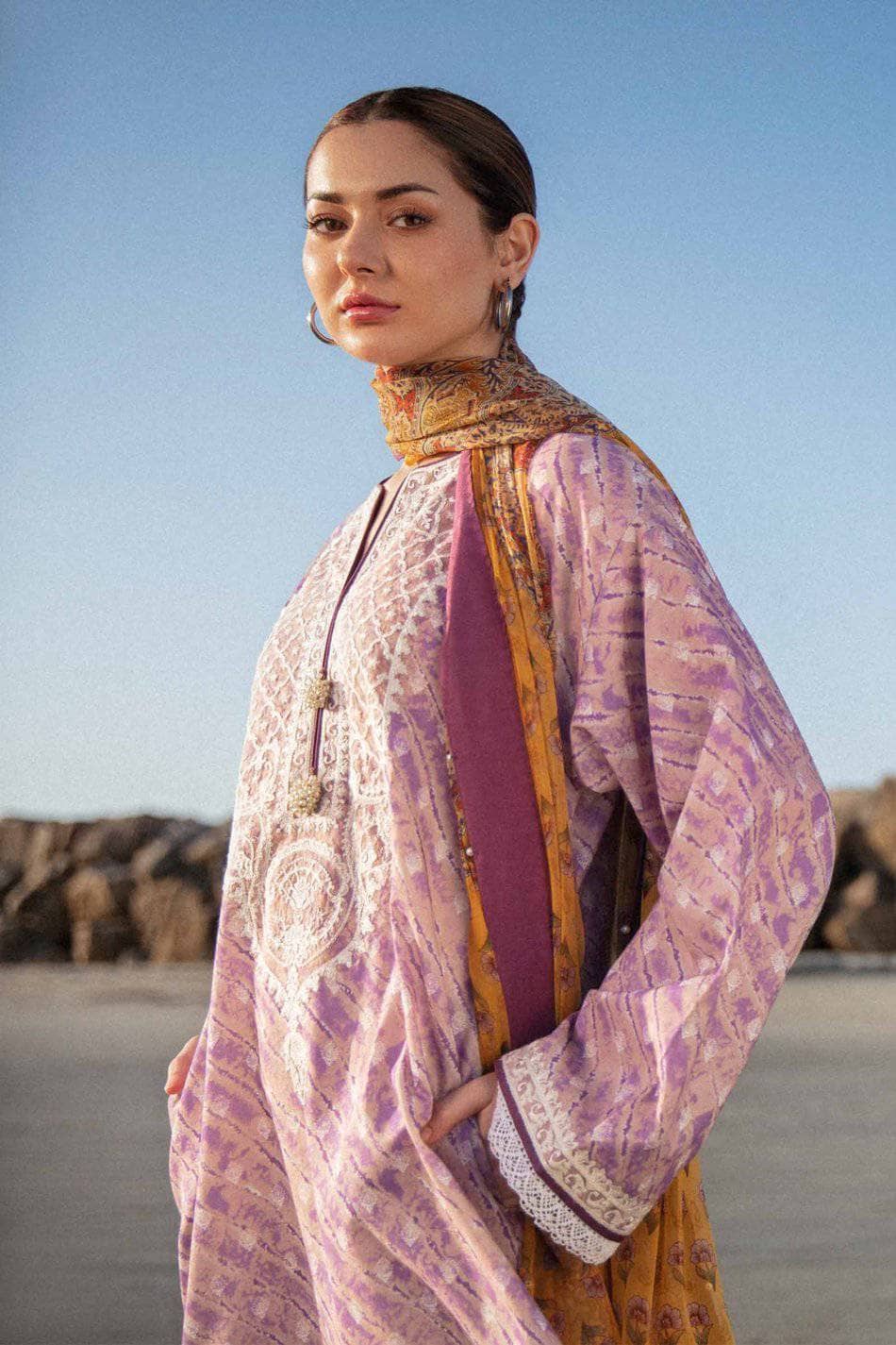 img_coco_by_zara_shahjahan_lawn_2021_awwal_boutoque