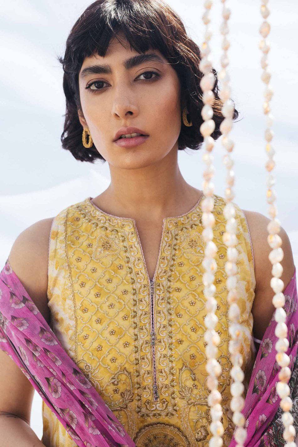 img_coco_by_zara_shahjahan_lawn_2021_awwal_boutoque