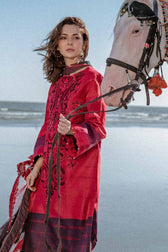 img_coco_by_zara_shahjahan_lawn_2021_awwal_boutoque