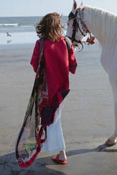 img_coco_by_zara_shahjahan_lawn_2021_awwal_boutoque