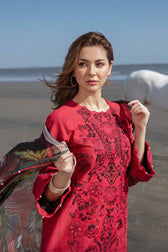 img_coco_by_zara_shahjahan_lawn_2021_awwal_boutoque