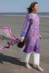 img_coco_by_zara_shahjahan_lawn_2021_awwal_boutoque