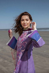 img_coco_by_zara_shahjahan_lawn_2021_awwal_boutoque
