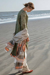 img_coco_by_zara_shahjahan_lawn_2021_awwal_boutoque