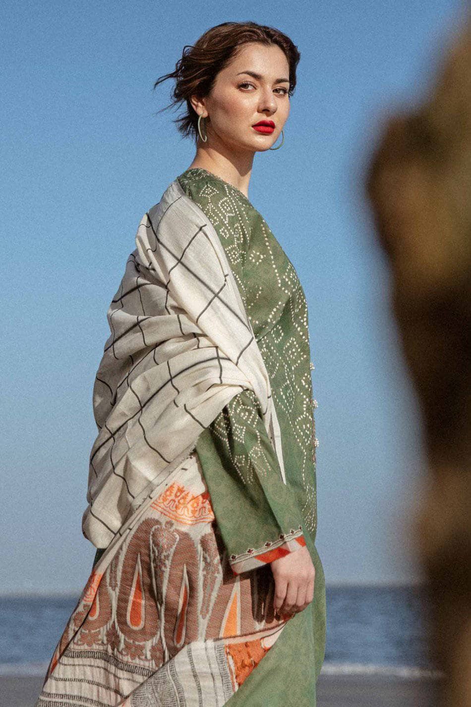 img_coco_by_zara_shahjahan_lawn_2021_awwal_boutoque