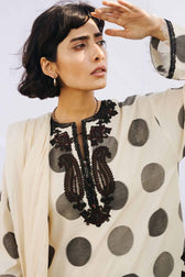 img_coco_by_zara_shahjahan_lawn_2021_awwal_boutoque