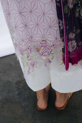 img_coco_by_zara_shahjahan_lawn_2021_awwal_boutoque