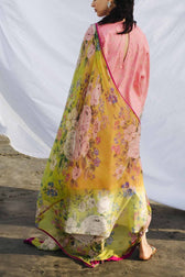 img_coco_by_zara_shahjahan_lawn_2021_awwal_boutoque