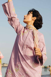img_coco_by_zara_shahjahan_lawn_2021_awwal_boutoque