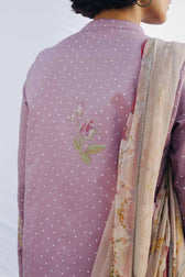 img_coco_by_zara_shahjahan_lawn_2021_awwal_boutoque