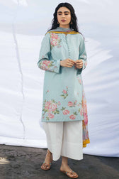 img_coco_by_zara_shahjahan_lawn_2021_awwal_boutoque
