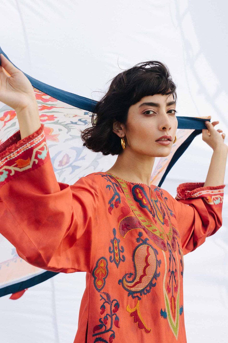 img_coco_by_zara_shahjahan_lawn_2021_awwal_boutoque