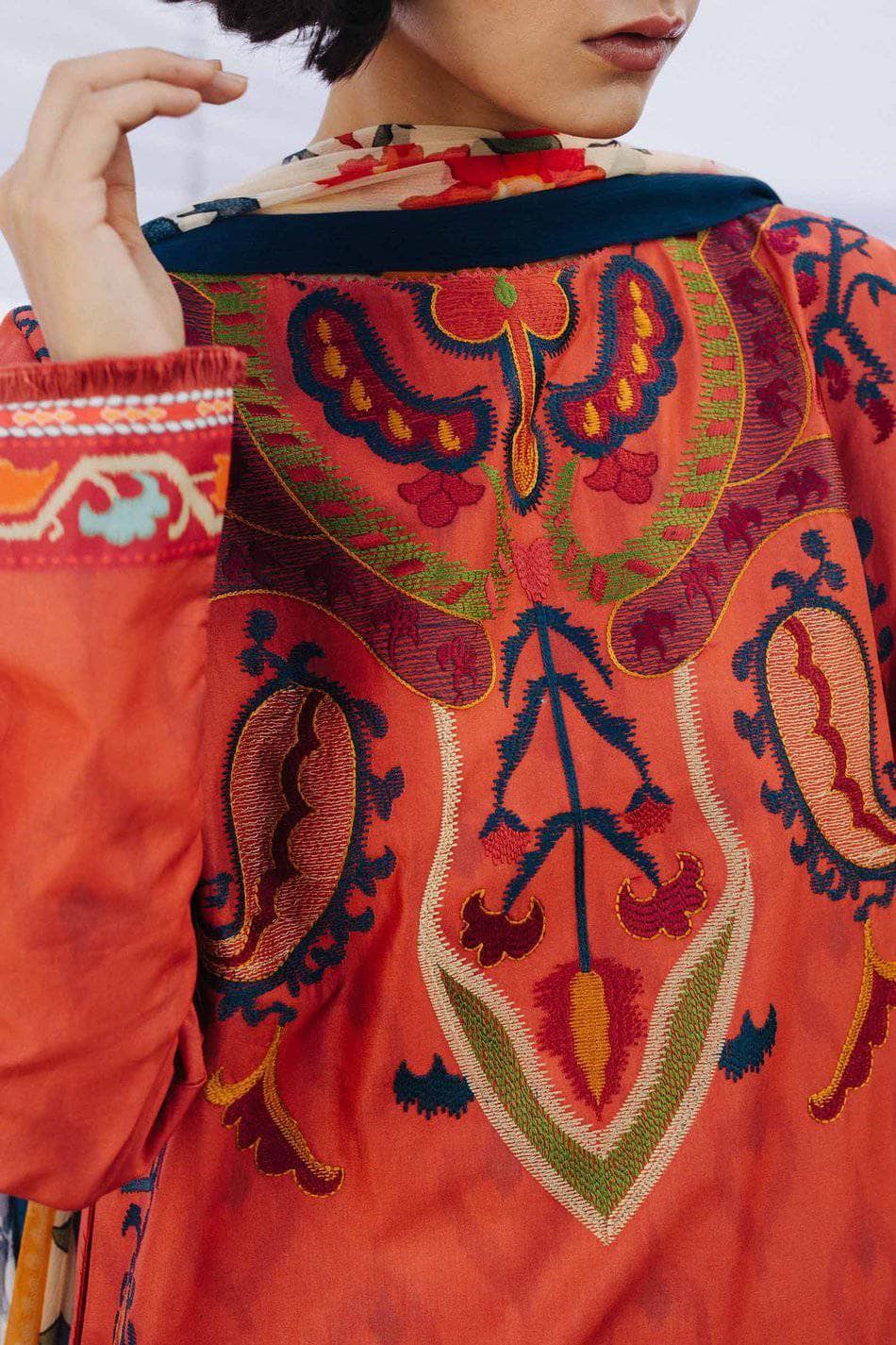 img_coco_by_zara_shahjahan_lawn_2021_awwal_boutoque