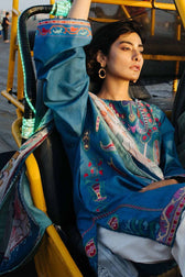 img_coco_by_zara_shahjahan_lawn_2021_awwal_boutoque