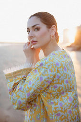 img_coco_by_zara_shahjahan_lawn_2021_awwal_boutoque