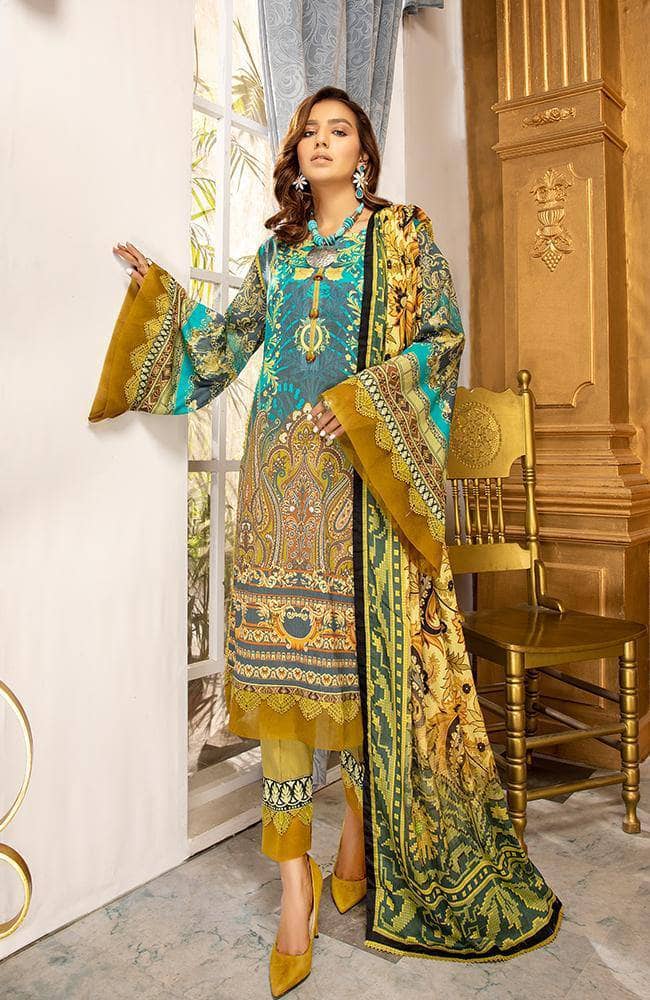 img_al_zohaib_coco_digital_prints_awwal_boutique