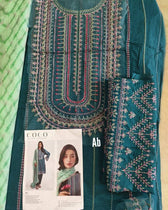 img_coco_lawn_23_awwal_boutique
