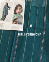 img_coco_lawn_23_awwal_boutique