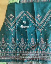 img_coco_lawn_23_awwal_boutique