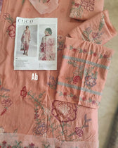 img_coco_lawn_23_awwal_boutique