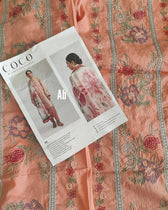 img_coco_lawn_23_awwal_boutique