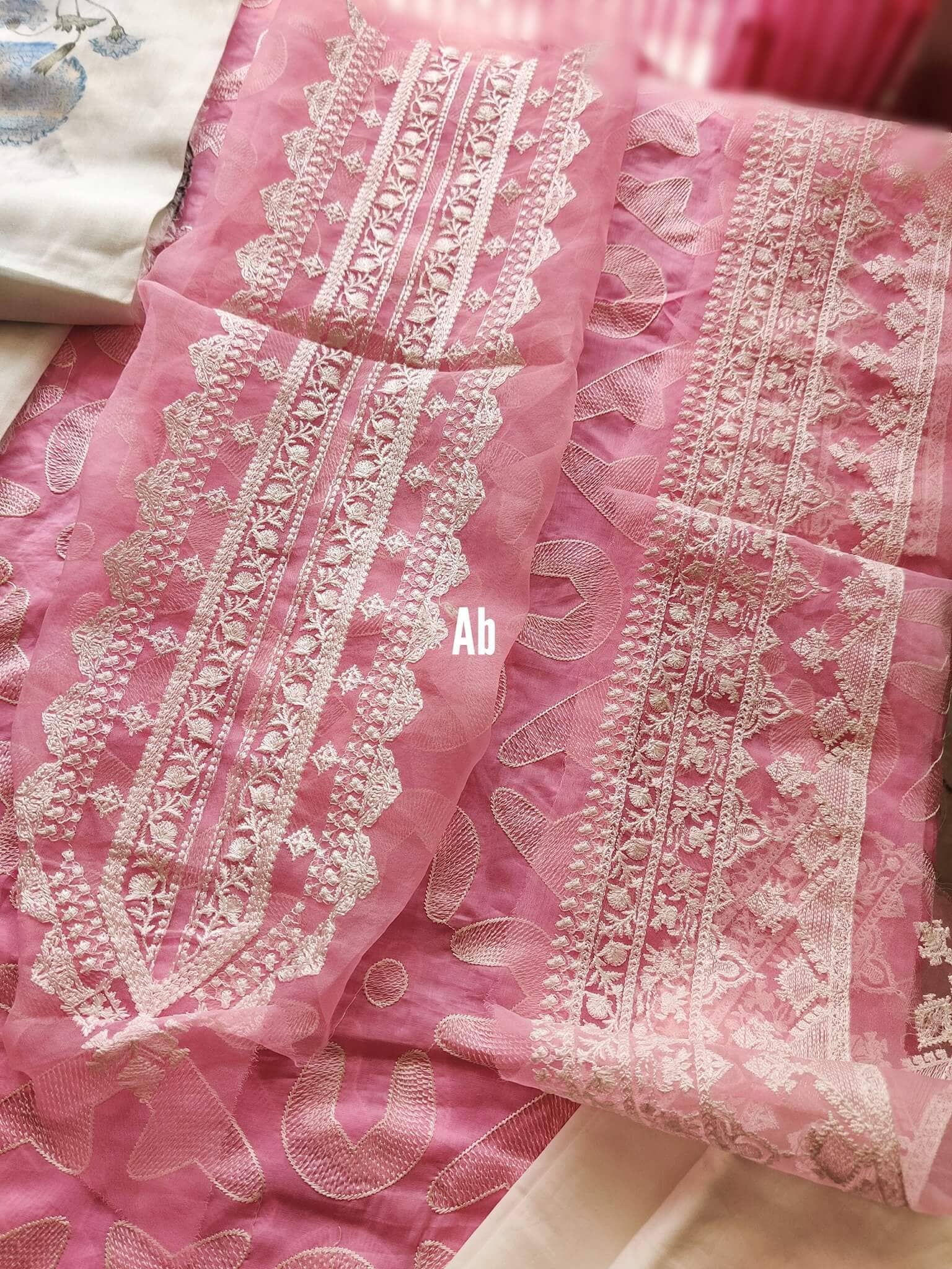 img_open_pic_coco_luxury_lawn_2021_awwal_boutique