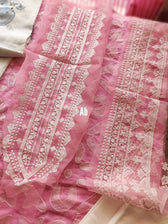 img_open_pic_coco_luxury_lawn_2021_awwal_boutique