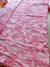 img_coco_lawn_open_pic_awwal_boutique