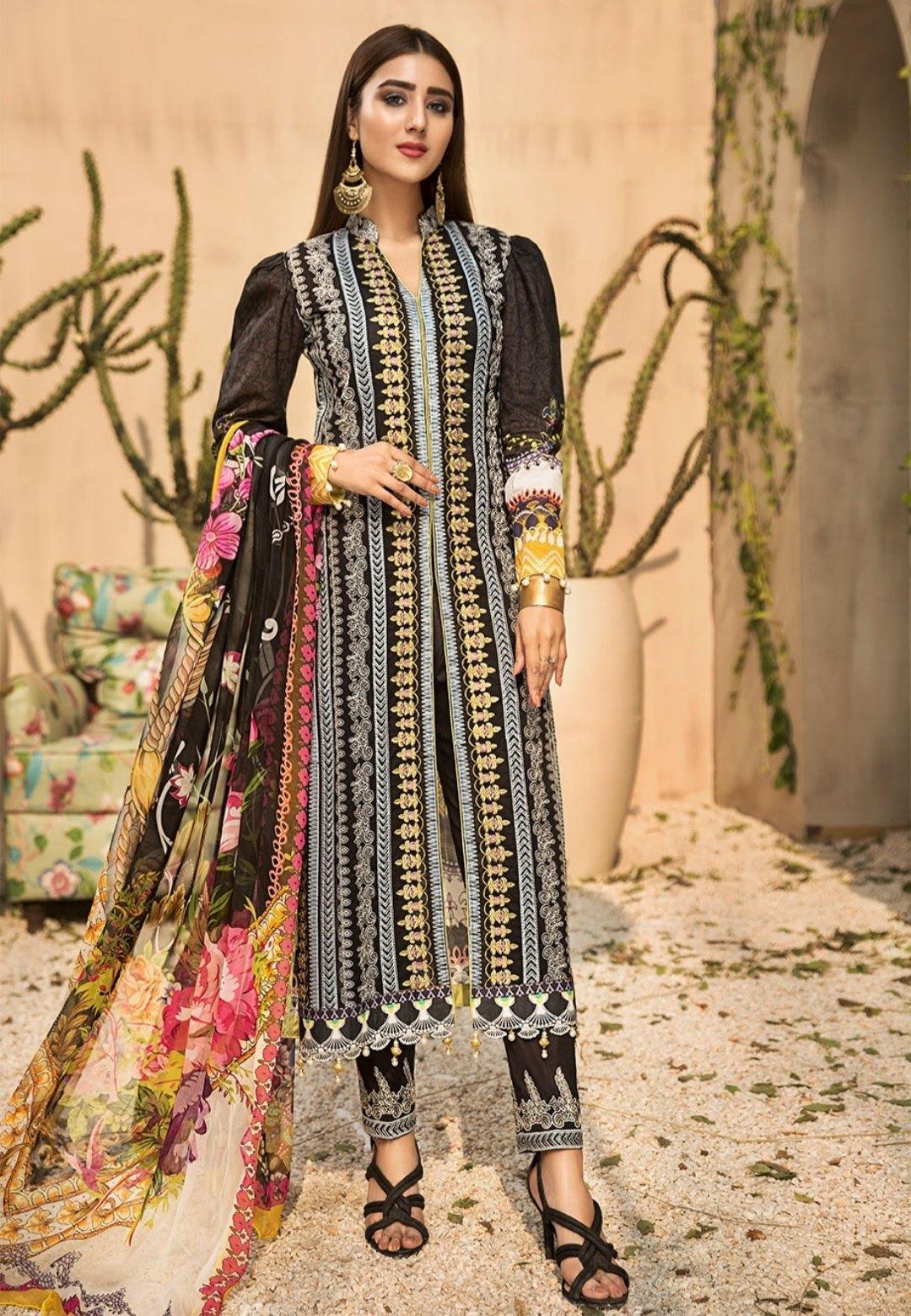 img_coral_lawn_by_jahanara_2020_awwal_boutique