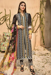 img_coral_lawn_by_jahanara_2020_awwal_boutique