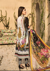 img_coral_lawn_by_jahanara_2020_awwal_boutique