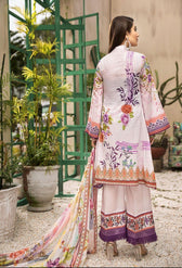 img_coral_lawn_by_jahanara_2020_awwal_boutique