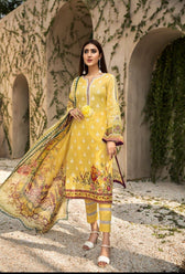 img_coral_lawn_by_jahanara_2020_awwal_boutique