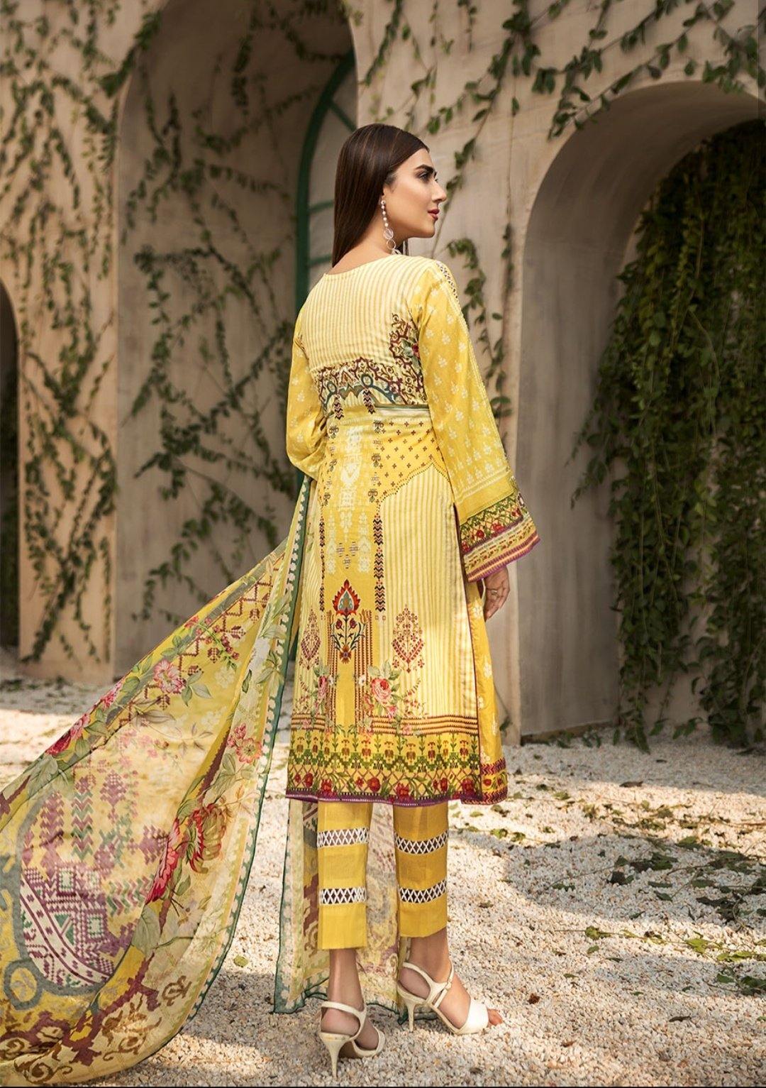 img_coral_lawn_by_jahanara_2020_awwal_boutique