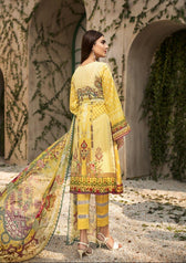img_coral_lawn_by_jahanara_2020_awwal_boutique