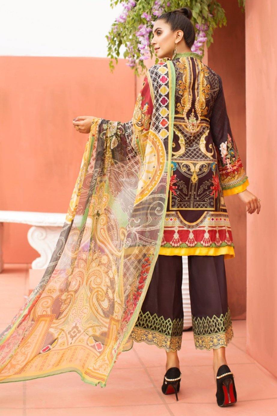 img_coral_lawn_by_jahanara_2020_awwal_boutique