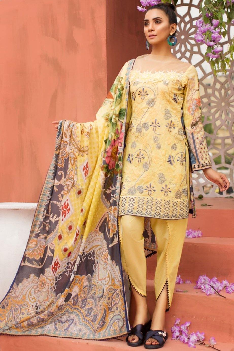img_coral_lawn_by_jahanara_2020_awwal_boutique