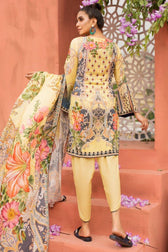 img_coral_lawn_by_jahanara_2020_awwal_boutique