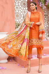img_coral_lawn_by_jahanara_2020_awwal_boutique