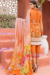 img_coral_lawn_by_jahanara_2020_awwal_boutique