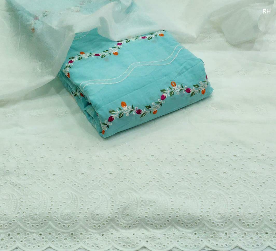 img_cotton_shalwar_kameez_fabric_schiffly_embroidered_pazzo_awwal_boutique