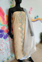 img_cotton_shalwar_kameez_fabric_schiffly_embroidered_pazzo_awwal_boutique