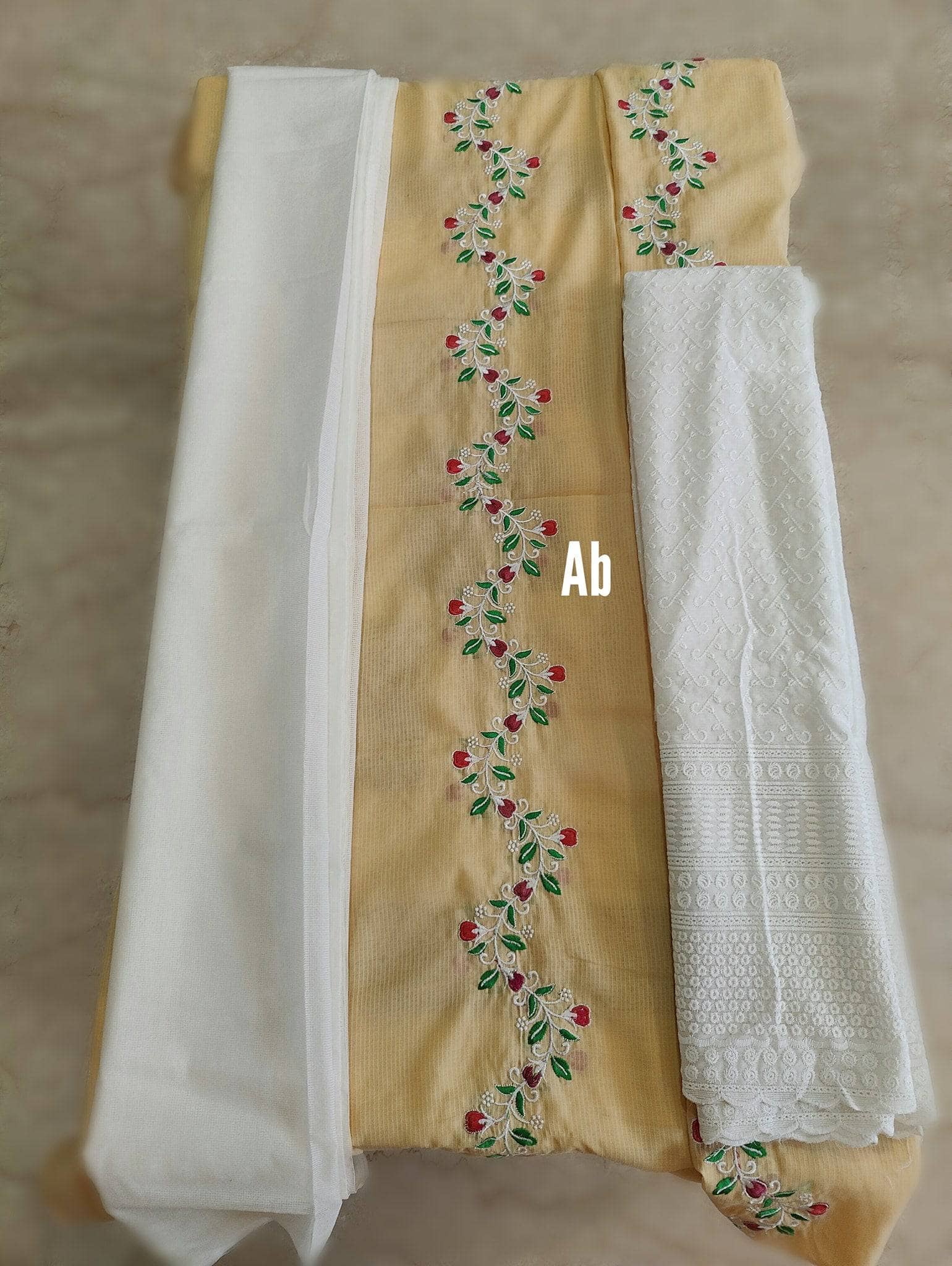 img_cotton_shalwar_kameez_fabric_schiffly_embroidered_pazzo_awwal_boutique