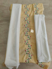 img_cotton_shalwar_kameez_fabric_schiffly_embroidered_pazzo_awwal_boutique