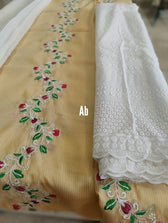 img_cotton_shalwar_kameez_fabric_schiffly_embroidered_pazzo_awwal_boutique