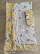 img_indian_cotton_fabric_shalwar_kameez_awwal_boutique