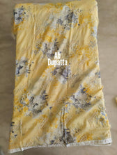 img_indian_cotton_fabric_shalwar_kameez_awwal_boutique